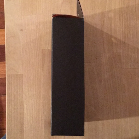 Nike newborn infant booties 0-6 months - Picture 7 of 7